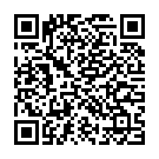 QR Code for bitcoin:bitcoin:bitcoin:litecoin:ltc1qdk2ldgs6awd4cgjqy3d22ce8ur52l8q3jca4j3