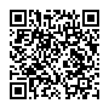 QR Code for bitcoin:bitcoin:bitcoin:litecoin:ltc1qe9rn3khacy9ffz05nnz8dm9v2j5prm8vezjca2