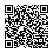 QR Code for bitcoin:bitcoin:bitcoin:litecoin:ltc1qg3x8fe5etpgdh9w539mxtttcppacykd9fun2eu