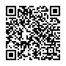 QR Code for bitcoin:bitcoin:bitcoin:litecoin:ltc1qrgkhfwld09cuqa7ek3v44sk2atzd4c7engtcs2