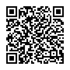 QR Code for bitcoin:bitcoin:bitcoin:litecoin:ltc1qu27uya9fxptlrlcfz6ax0yt2akxvcpp4f5l7lu