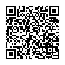 QR Code for bitcoin:bitcoin:bitcoin:litecoin:ltc1queuaurz55fnlstdwualdgr5kl8utpt6js490ce