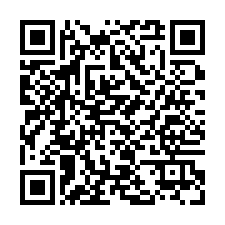 QR Code for bitcoin:bitcoin:bitcoin:litecoin:ltc1qw7sqlxea6asfvaq2rxlq5959e5l4yjtdee98c8