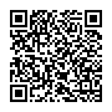 QR Code for bitcoin:bitcoin:bitcoin:litecoin:ltc1qwq2d598ls35svllmxvds3dktn5p4ftfp9hwf8a