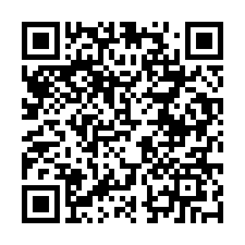 QR Code for bitcoin:bitcoin:bitcoin:litecoin:ltc1qzp8mmth0dyjasxkjava2jd222jds355t6j9r6l