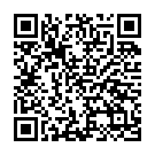 QR Code for bitcoin:bitcoin:bitcoin:ltc1q03d3a5n5rvslmlgn7msdrgftctlmrdaj059lte