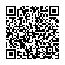 QR Code for bitcoin:bitcoin:bitcoin:ltc1q04et2qrlxtex9unsx63pc0az5jhffc2w37d920