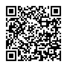 QR Code for bitcoin:bitcoin:bitcoin:ltc1q0etdw7l7vktf4tnnlmd585hz7mvcw83cpp43tt