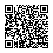 QR Code for bitcoin:bitcoin:bitcoin:ltc1q0ulmgg0n0tmpvkgacv8learf27grpfewx9hpr2