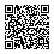 QR Code for bitcoin:bitcoin:bitcoin:ltc1q0z43f74cpp425q5e7dvvhf7nhlh88eamg5e3pc