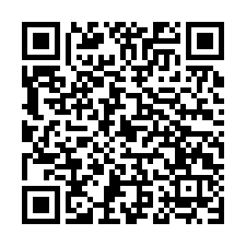 QR Code for bitcoin:bitcoin:bitcoin:ltc1q0zpcnk02auvds0rpyjcppzkstyw3fwf63qqhmx