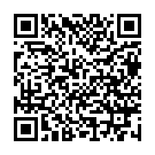 QR Code for bitcoin:bitcoin:bitcoin:ltc1q26v445a07dpw2tyuekk7hsnpuc4ph77m65a6k8