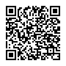 QR Code for bitcoin:bitcoin:bitcoin:ltc1q2cpppyg5zzcm6muljmemdmr7jv4an3p6pps62j
