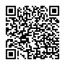 QR Code for bitcoin:bitcoin:bitcoin:ltc1q2ffrelwuwq06m7n3m2crjeya2dc3n3zwqrtdev