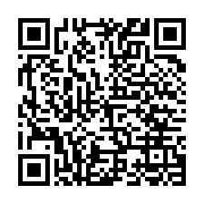QR Code for bitcoin:bitcoin:bitcoin:ltc1q2mt535vsf7zp5nc99df7xt44ewcpuwfpatx72j
