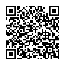 QR Code for bitcoin:bitcoin:bitcoin:ltc1q2sxhwpftwnddal4tkf6pugyxk6rgfpkccn5cs8