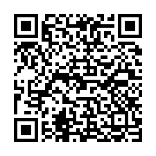QR Code for bitcoin:bitcoin:bitcoin:ltc1q2xtvt9jksa2nml2vzz6vl4ps58ujcd78cf03tk
