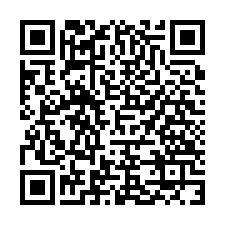 QR Code for bitcoin:bitcoin:bitcoin:ltc1q2yc3greq7lpr6c2tkjesky3a3d9p3mszdn7d2s