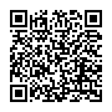 QR Code for bitcoin:bitcoin:bitcoin:ltc1q357ycq0mxv0x2ekfkykf2wpgr5val4mumea4wt