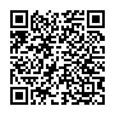 QR Code for bitcoin:bitcoin:bitcoin:ltc1q3849wpum2ea8xpl6vu2wfa4el3ecvs33d2v9hs