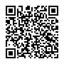 QR Code for bitcoin:bitcoin:bitcoin:ltc1q3ade4737d46dseday3ttj55cjac4sl2c8vpxey