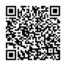 QR Code for bitcoin:bitcoin:bitcoin:ltc1q3ee3py3kmqsnea3qa2d59d7g2dkla9cey9dpf4