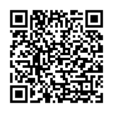 QR Code for bitcoin:bitcoin:bitcoin:ltc1q3lyqc7fwajxtj5us0tsz8kynucl638ezcsdfwt