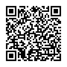 QR Code for bitcoin:bitcoin:bitcoin:ltc1q3m0r23svmuff3srcn07mdhy80c8hga3nmhfx07