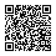QR Code for bitcoin:bitcoin:bitcoin:ltc1q458l489ctlucg4v5ttkey34mp9lrtyfad5amq3