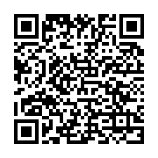 QR Code for bitcoin:bitcoin:bitcoin:ltc1q49np2dgn772hvr7x75ahpw7d3vs23zmdfd93wp