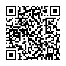QR Code for bitcoin:bitcoin:bitcoin:ltc1q4e8pgdd6sa83d45caxmt93k5cdfm4nhz4v50fp