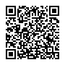 QR Code for bitcoin:bitcoin:bitcoin:ltc1q4r89v0fxk4ejvrrycpp0zuc5t4hknne470ct8e