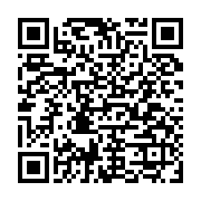 QR Code for bitcoin:bitcoin:bitcoin:ltc1q4y39j2e8pety33hlaxex4nwvtskpsrhndfwcgu
