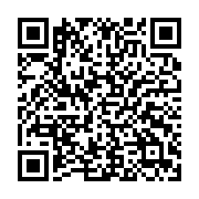 QR Code for bitcoin:bitcoin:bitcoin:ltc1q56atvsdpg3um8rt0a8xt0x6t9thh9gms68thyv