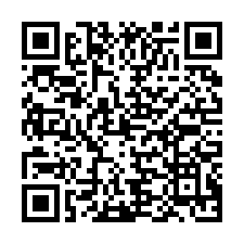 QR Code for bitcoin:bitcoin:bitcoin:ltc1q5dls4wp6r8j05tdrrypklthjkmwk3klm57clmv