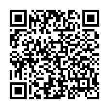 QR Code for bitcoin:bitcoin:bitcoin:ltc1q5wpzzulk47vxcr95c84advc0jpcln3fg9p4984