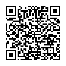 QR Code for bitcoin:bitcoin:bitcoin:ltc1q65eevynm9trx90d3eexctl0dp3rrw2cfltufvh