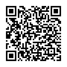 QR Code for bitcoin:bitcoin:bitcoin:ltc1q685em5cp0hcs8v09r3wp9c5frklsqsfymhyewn