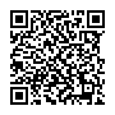 QR Code for bitcoin:bitcoin:bitcoin:ltc1q6ccemutm2uqam59ludatu8wddxse7hsc8f427j