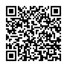 QR Code for bitcoin:bitcoin:bitcoin:ltc1q6celk00a63ru6h0p34zndktxltwke6vmq03d7a