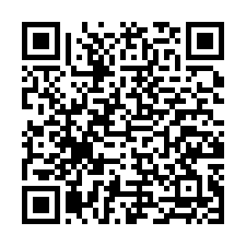 QR Code for bitcoin:bitcoin:bitcoin:ltc1q6dhxdpu9ugk4auzulgs4txnpthks94dele2vju