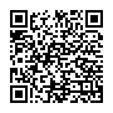 QR Code for bitcoin:bitcoin:bitcoin:ltc1q73ka0scwhgrqegntcc0cpp0smrl7hu3d2egee4