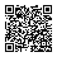 QR Code for bitcoin:bitcoin:bitcoin:ltc1q79480nc0jd4sl9e63fmdm70hml785samam5tkd