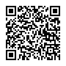 QR Code for bitcoin:bitcoin:bitcoin:ltc1q80grdr3nepthywtdyftk83xmlm64maxvx8rcx5