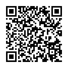 QR Code for bitcoin:bitcoin:bitcoin:ltc1q897emnd6vfcavyjvgapdysqdltpzdmzect54wl