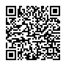 QR Code for bitcoin:bitcoin:bitcoin:ltc1q89a79a47p2q09vu2vplesarcfruaxhudf5al50