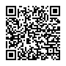 QR Code for bitcoin:bitcoin:bitcoin:ltc1q8ffhud3e06dsdgucclm73qkzjctrzmxp00aac9
