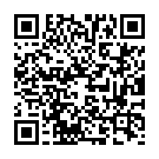 QR Code for bitcoin:bitcoin:bitcoin:ltc1q9487xlmwkq8c0jypsslwp6ca2cz8rfw6ga3dev