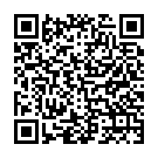 QR Code for bitcoin:bitcoin:bitcoin:ltc1q95e0f4aalsvrtactjrmvmgqx3ddpr3wdrusm5a