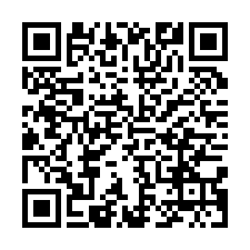 QR Code for bitcoin:bitcoin:bitcoin:ltc1q9700cgupcjsenfl8edtpff68esh5yeldu79072